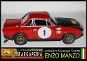 Lancia Fulvia HF 1600 n.1 Rally di Sicilia 1972 - HTM 1.24 (5)